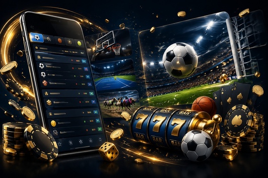 88slb