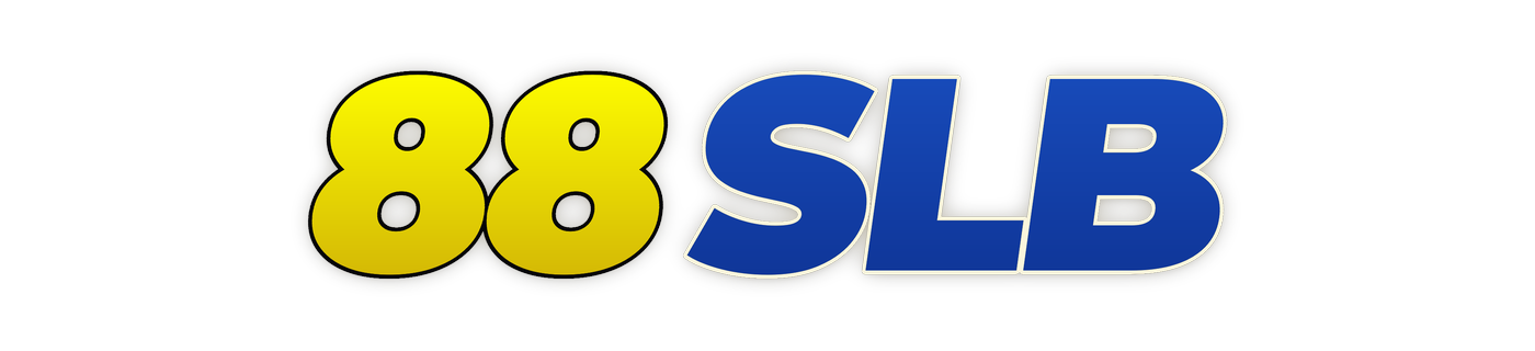 88slb
